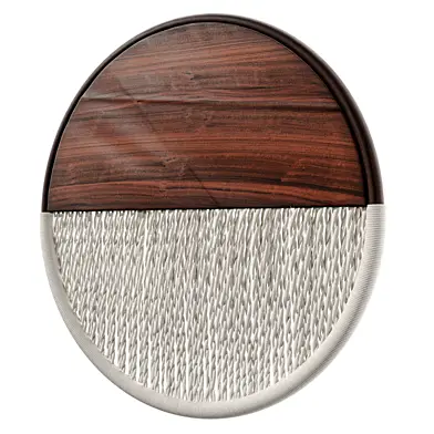 Lounge Decor_02