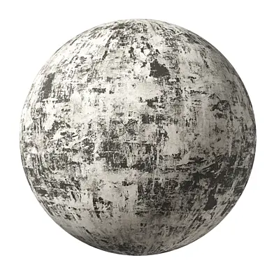 Plaster Material 75