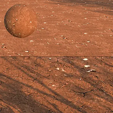Ground-033