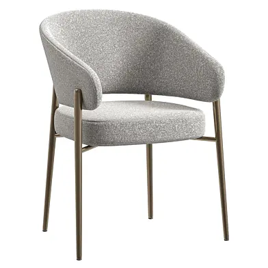 Chairs Marelli