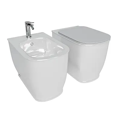 Belbagno Prado