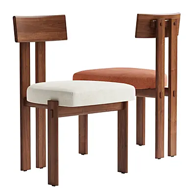 Lennox Karissa Dining Chair
