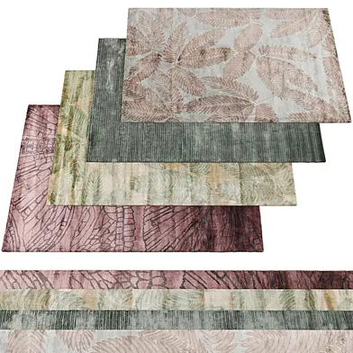 Rugs415