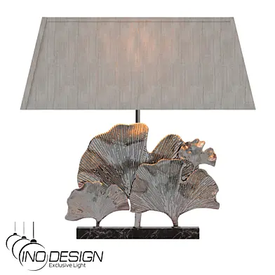 OM Inodesign Philomena 40.7530