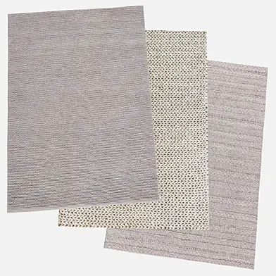 Rugs Modern Collection 6