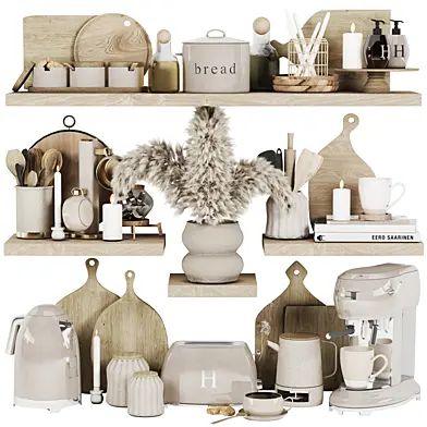 kitchen accessories-03
