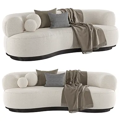 Sofa Грув