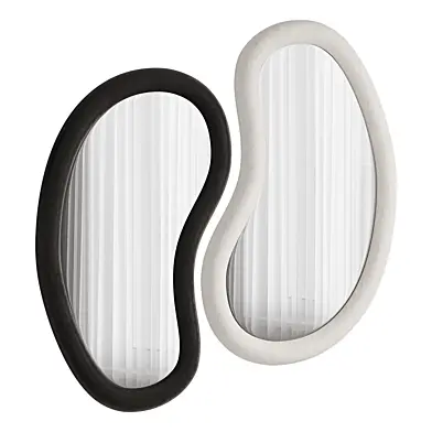 Mirror Junah