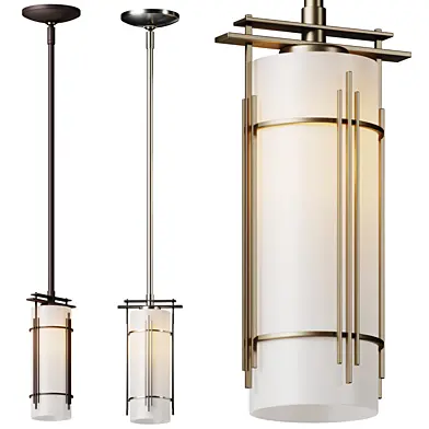 Paralline by Hubbardton Forge
