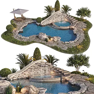 swimming pool 7