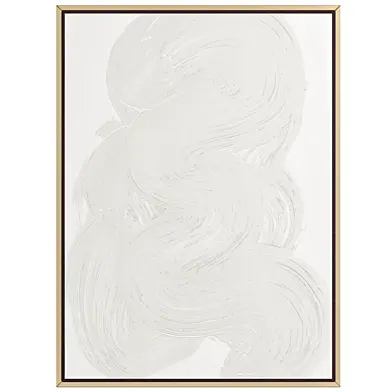 Wall Art Decor №13