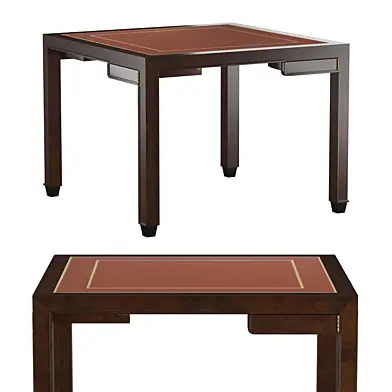 ANTONIO GAME TABLE