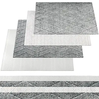 Rugs423
