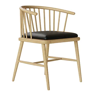 Ankara chair