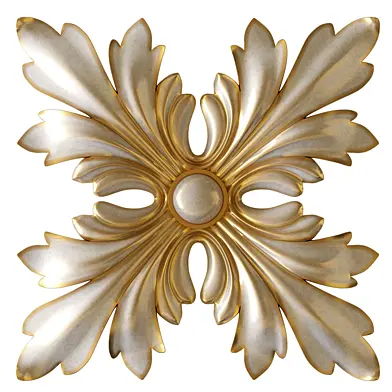 Rozetka06