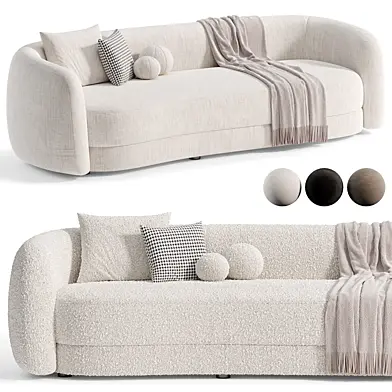 Eichholtz Sofa Blaine by Loft concept