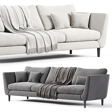 Holly Sofa