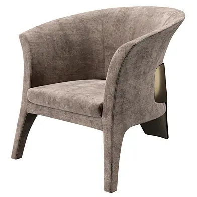 Morada Mille armchair