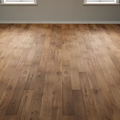 Паркет Legend Walnut