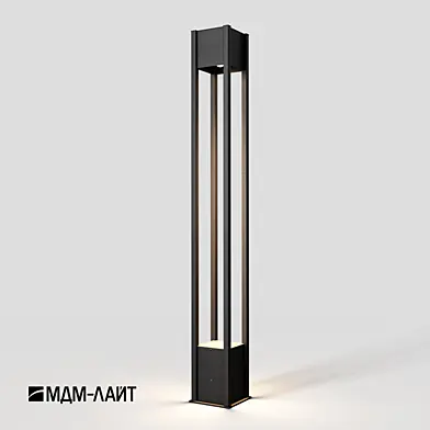 Kann / МДМ-ЛАЙТ