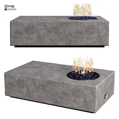 fireplace 04