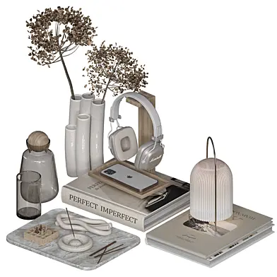 Decor Set 14