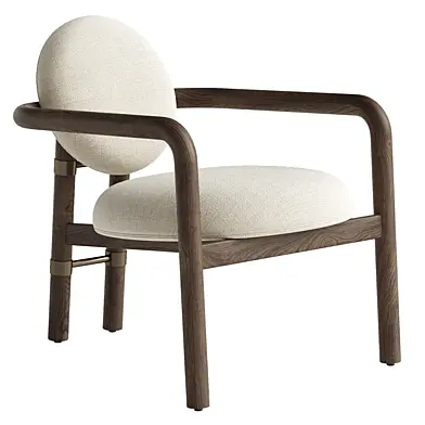 Bria Chair