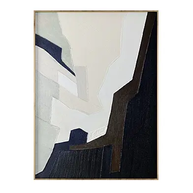 Art410