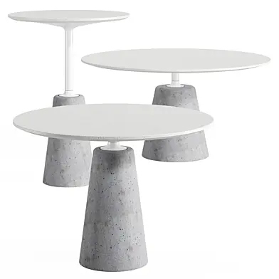 ROCK TABLE MINI