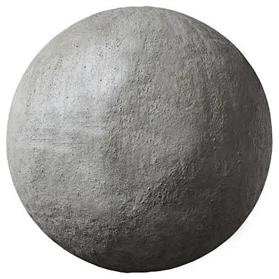 concrete 4k texture seamless #11