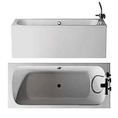 laufen pro bt