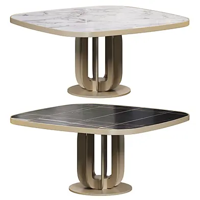 Soho Keramik Premium by Cattelan Italia