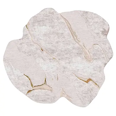 Bianco Rug