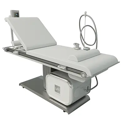Cellu M6 Endermolab LPG