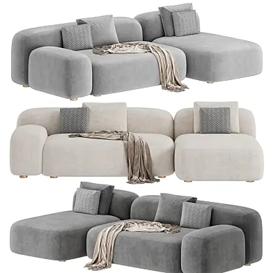 Ribble Sofa 2