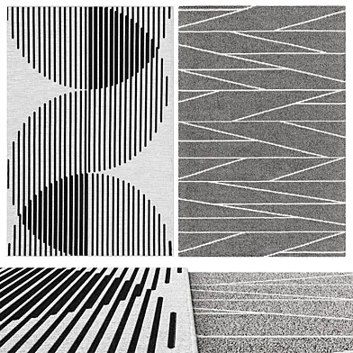 Carpets 100