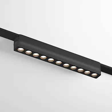 DENKIRS AIR GRILL