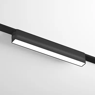 DENKRIS AIR LINEAR