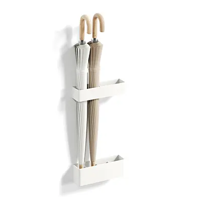 Wall Mounted Umbrella Holder