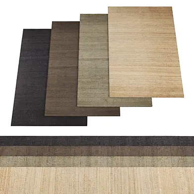 rugs 1517