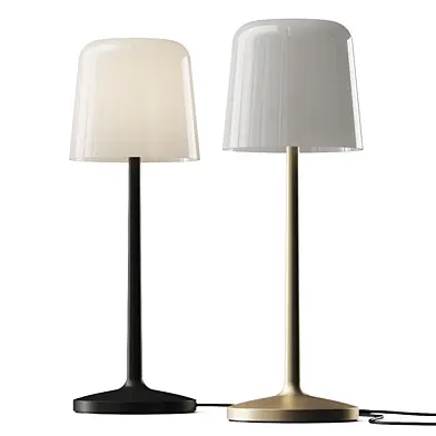 Astro Lighting Ella Table Lamp