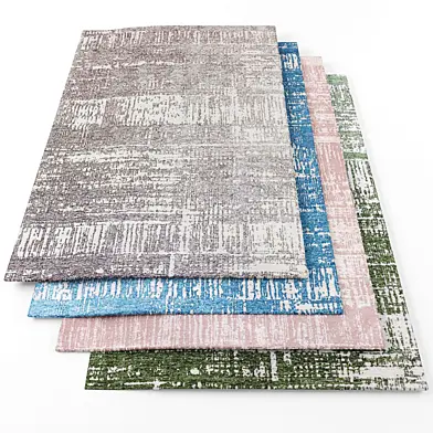 Rugs 1373