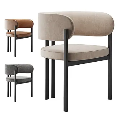 Nature Design BAY Chair
