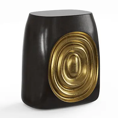 Kare Design - Stool Drum Circle