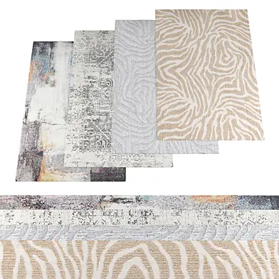 rugs 1521