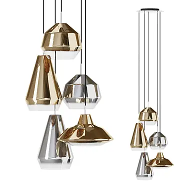 Concept Verre Kasar