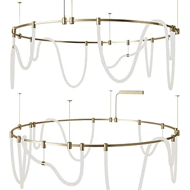Centersvet Auroom System 12