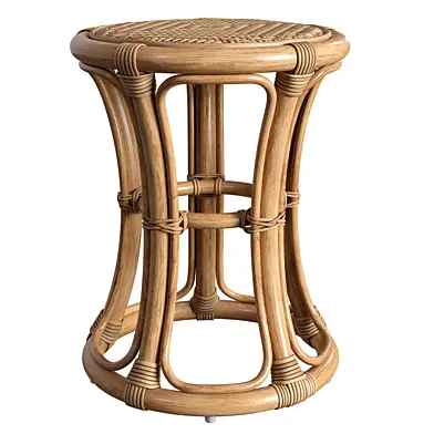 Sika Design Bella Stool