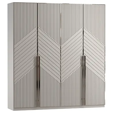 Wardrobe 10