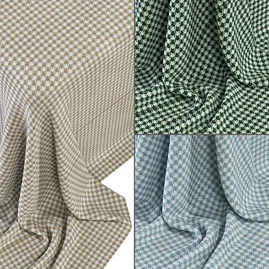 Fabric Collection FIRENZE №12